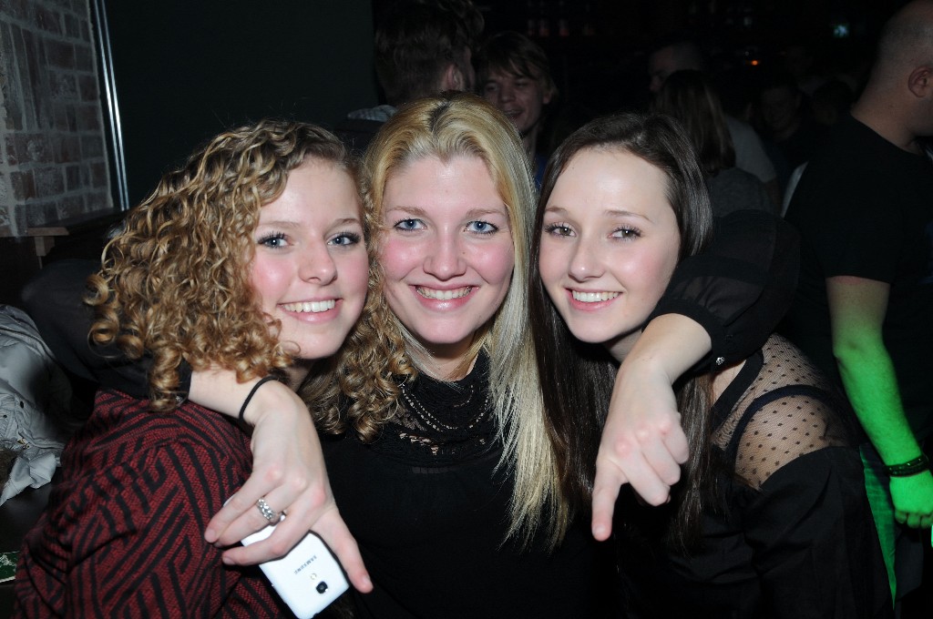 ../Images/Heropening Feestcafe Madero 090.jpg